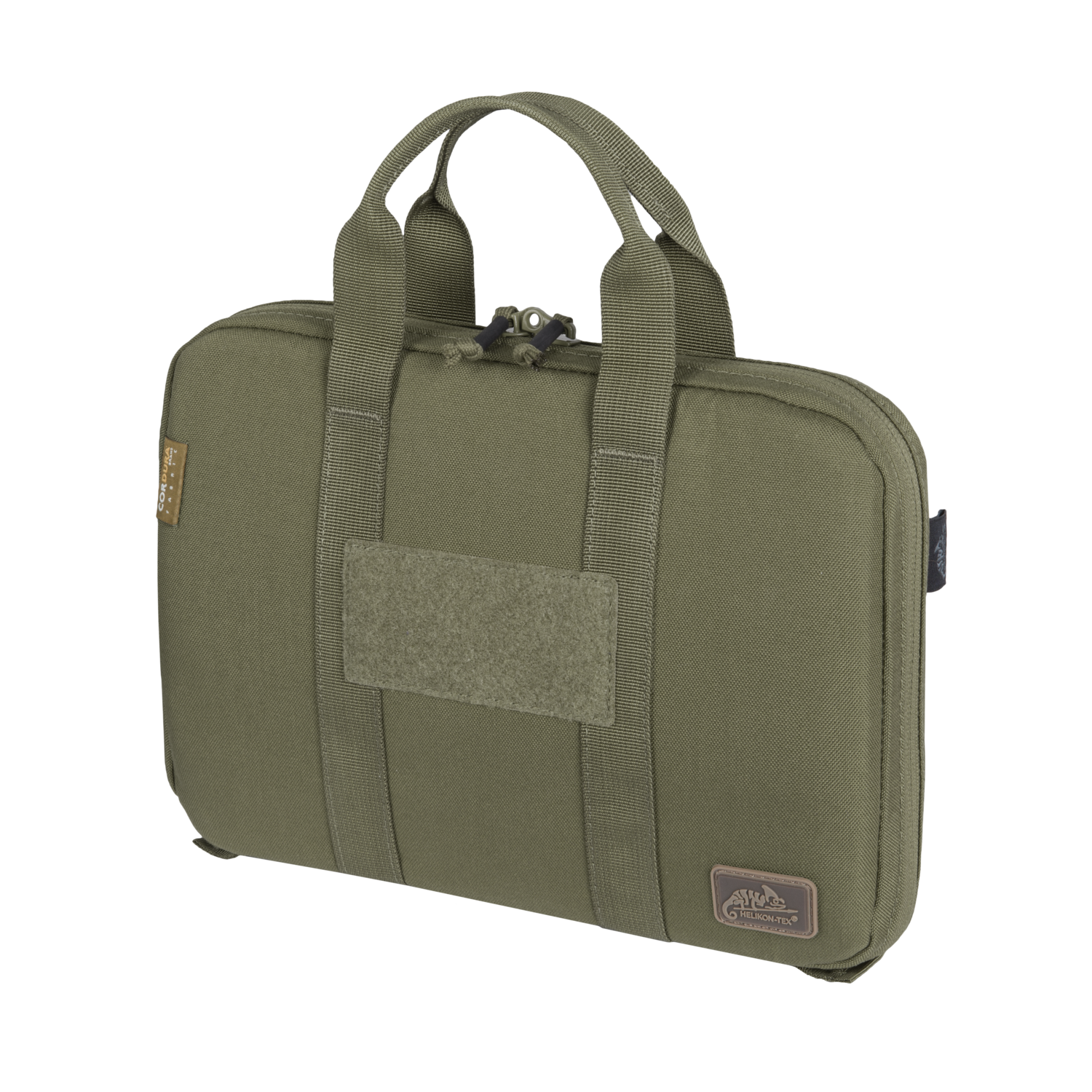 Pistoleto krepšys Helikon-Tex