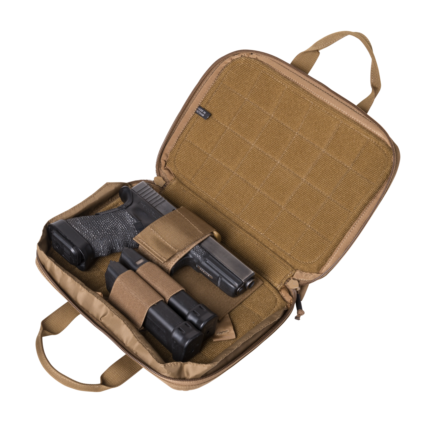 Pistoleto krepšys Helikon-Tex