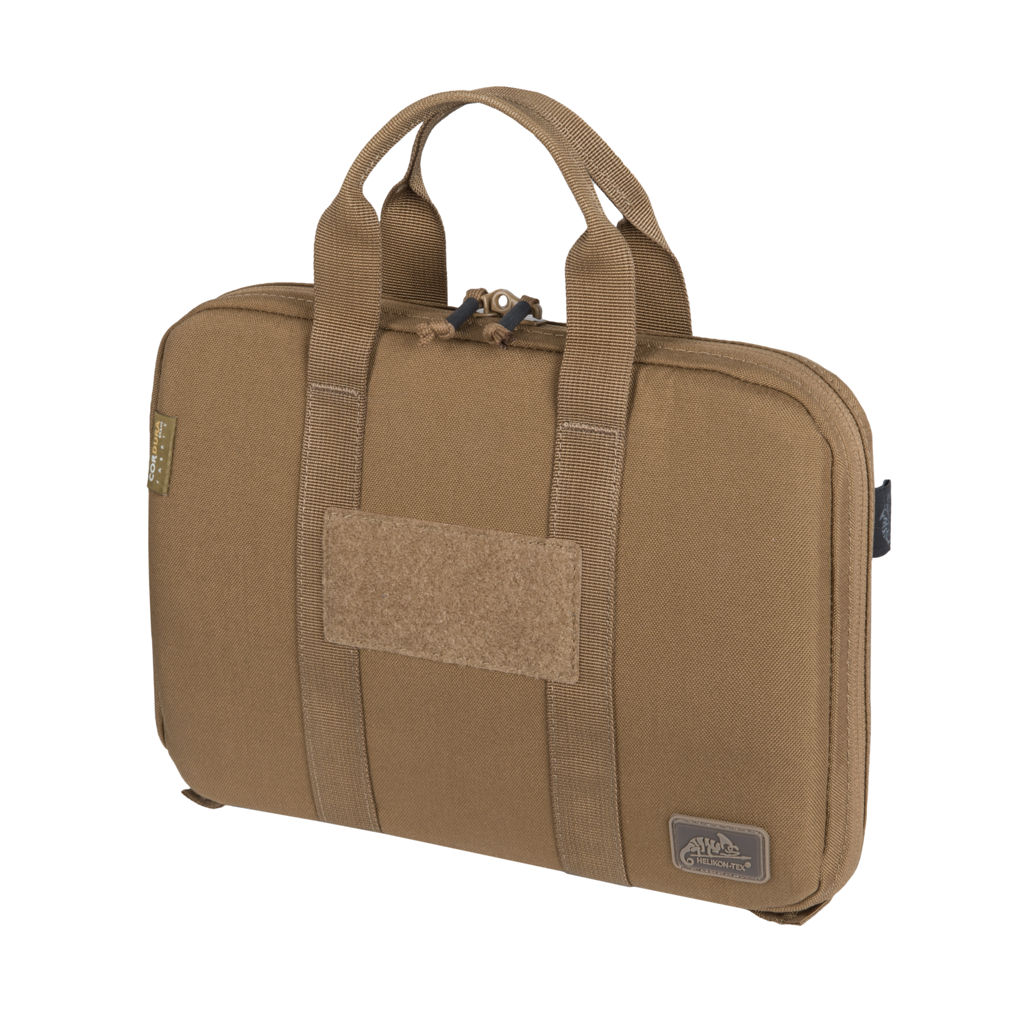 Pistoleto krepšys Helikon-Tex