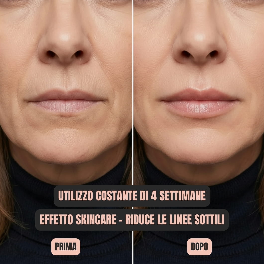 KONKURSAS dėklas dviems pistoleto dėtuvėms