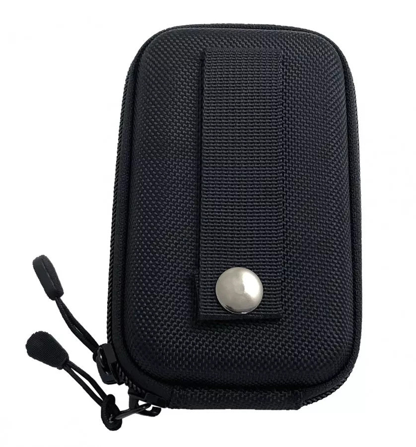 CED7000 laikmačio kietas dėklas