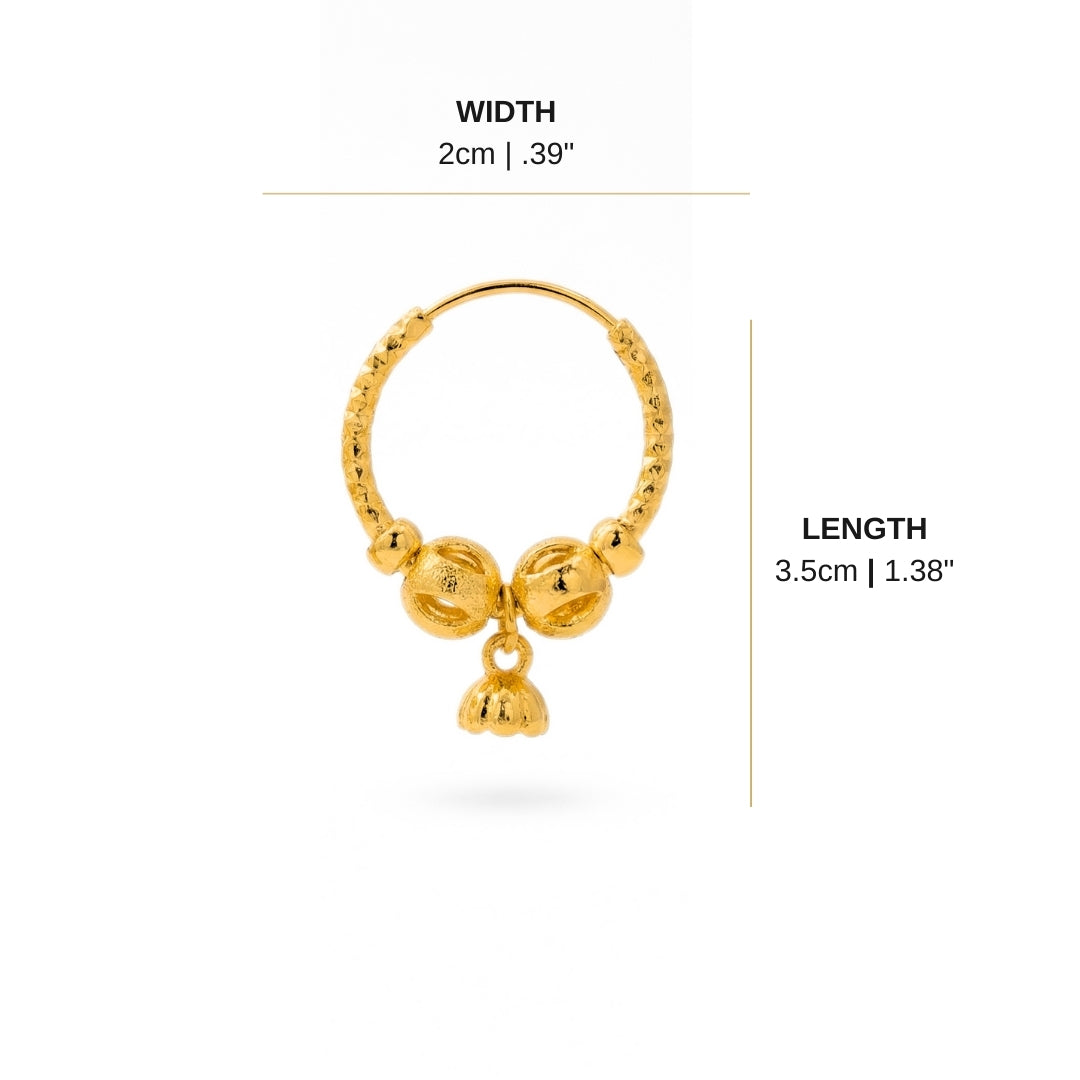 Laikmatis CED7000 RF GEN-2