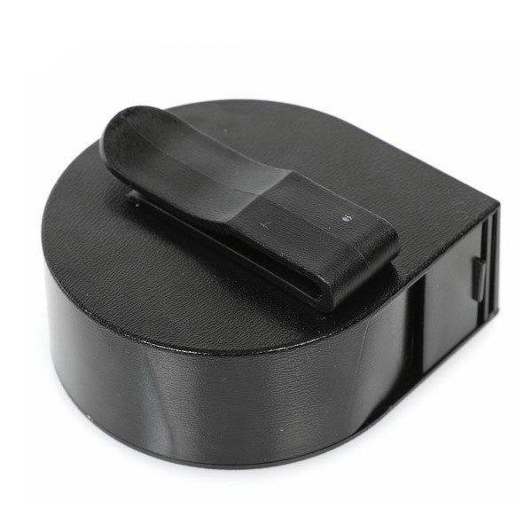 Lipdukų taikiniams dozatorius