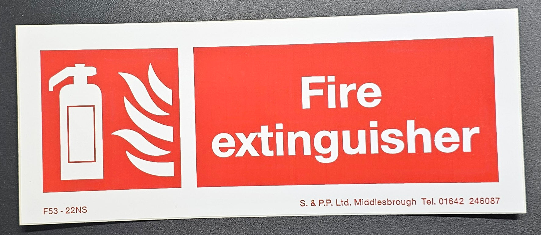 DAA Optics Tango apsauginiai akiniai