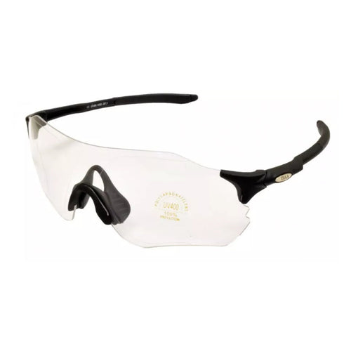 DAA Optics Tango apsauginiai akiniai