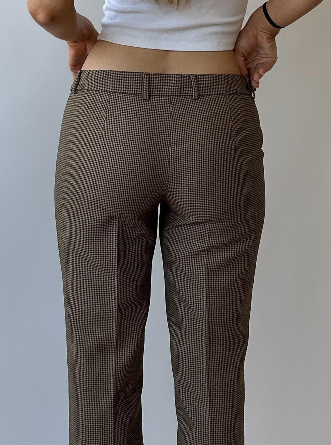 Sightmark lazeris prišaudymui 9 mm Luger