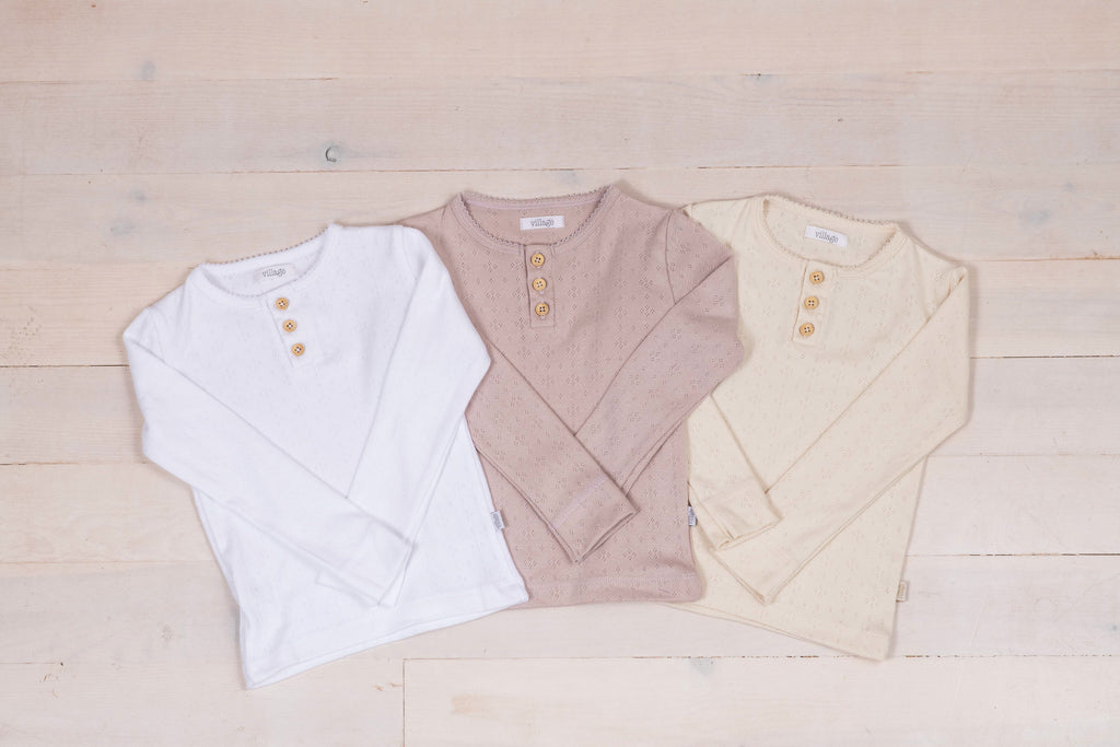 Sightmark lazeris prišaudymui .223 5.56x45 NATO Boresight