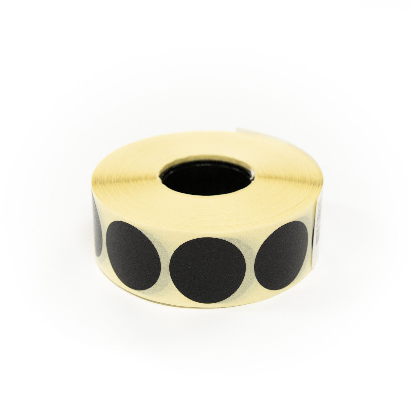 Lipdukai taikiniams 22mm