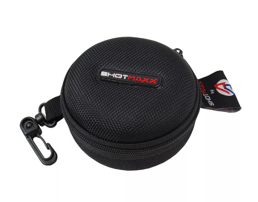 Laikmačio SHOTMAXX-2 dėklas