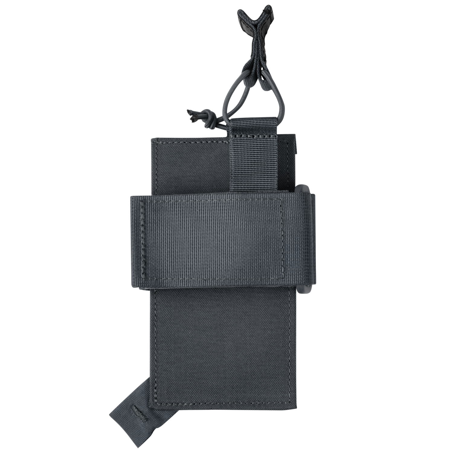 Modulinis pistoleto dėklas