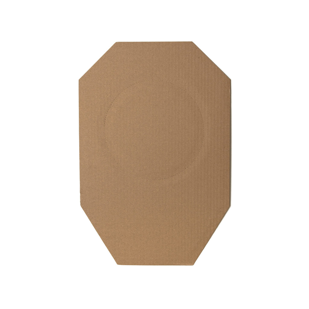 IDPA Zero: 10vnt