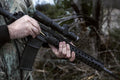 Sightmark lazeris 223, 5.56x45 NATO Boresigh